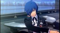Persona-3-Dancing-Moon-Night_Aug172017_01.jpg