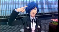 Persona-3-Dancing-Moon-Night_Aug172017_02.jpg