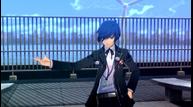 Persona-3-Dancing-Moon-Night_Aug172017_03.jpg