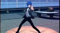 Persona-3-Dancing-Moon-Night_Aug172017_04.jpg