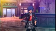 Persona-3-Dancing-Moon-Night_Aug172017_05.jpg