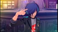 Persona-3-Dancing-Moon-Night_Aug172017_06.jpg