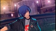 Persona-3-Dancing-Moon-Night_Aug172017_07.jpg