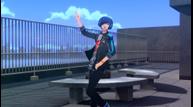 Persona-3-Dancing-Moon-Night_Aug172017_08.jpg