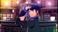 Persona-3-Dancing-Moon-Night_Aug172017_09.jpg