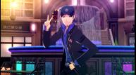 Persona-3-Dancing-Moon-Night_Aug172017_10.jpg