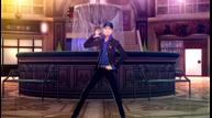 Persona-3-Dancing-Moon-Night_Aug172017_12.jpg