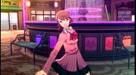 Persona-3-Dancing-Moon-Night_Aug172017_13.jpg