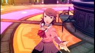 Persona-3-Dancing-Moon-Night_Aug172017_14.jpg