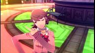 Persona-3-Dancing-Moon-Night_Aug172017_15.jpg