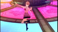 Persona-3-Dancing-Moon-Night_Aug172017_16.jpg