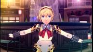 Persona-3-Dancing-Moon-Night_Aug172017_17.jpg