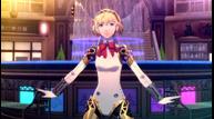 Persona-3-Dancing-Moon-Night_Aug172017_18.jpg