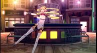Persona-3-Dancing-Moon-Night_Aug172017_19.jpg