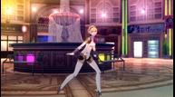 Persona-3-Dancing-Moon-Night_Aug172017_20.jpg
