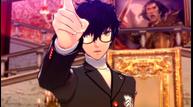 Persona-5-Dancing-Star-Night_Aug172017_01.jpg