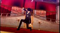 Persona-5-Dancing-Star-Night_Aug172017_03.jpg