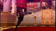 Persona-5-Dancing-Star-Night_Aug172017_04.jpg