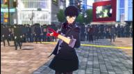 Persona-5-Dancing-Star-Night_Aug172017_05.jpg