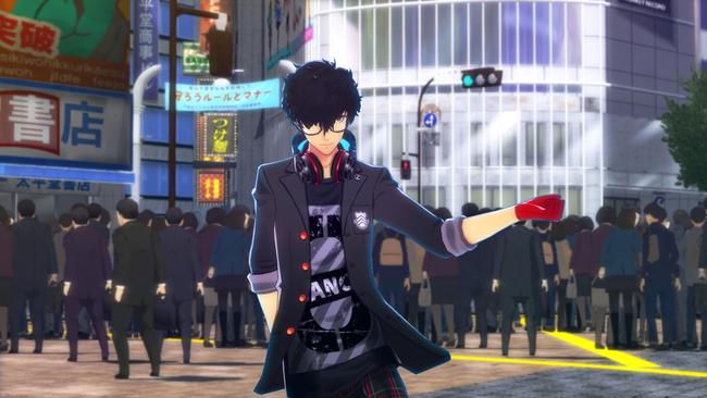 Persona-5-Dancing-Star-Night_Aug172017_06.jpg