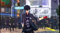 Persona-5-Dancing-Star-Night_Aug172017_06.jpg