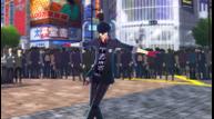 Persona-5-Dancing-Star-Night_Aug172017_07.jpg
