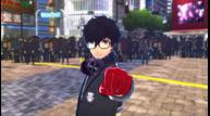 Persona-5-Dancing-Star-Night_Aug172017_08.jpg