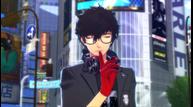 Persona-5-Dancing-Star-Night_Aug172017_09.jpg