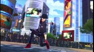 Persona-5-Dancing-Star-Night_Aug172017_10.jpg