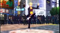 Persona-5-Dancing-Star-Night_Aug172017_12.jpg