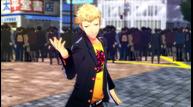 Persona-5-Dancing-Star-Night_Aug172017_11.jpg