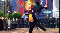 Persona-5-Dancing-Star-Night_Aug172017_13.jpg