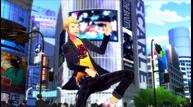 Persona-5-Dancing-Star-Night_Aug172017_14.jpg