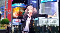 Persona-5-Dancing-Star-Night_Aug172017_15.jpg