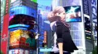 Persona-5-Dancing-Star-Night_Aug172017_17.jpg
