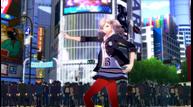 Persona-5-Dancing-Star-Night_Aug172017_18.jpg