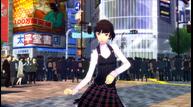 Persona-5-Dancing-Star-Night_Aug172017_19.jpg