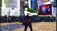 Persona-5-Dancing-Star-Night_Aug172017_20.jpg