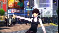 Persona-5-Dancing-Star-Night_Aug172017_22.jpg