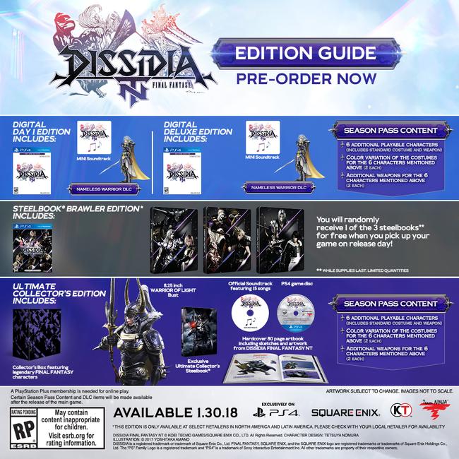 Final-Fantasy-Dissidia-NT_Edition-Guide.jpg