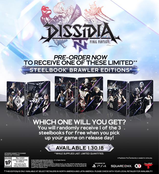 Final-Fantasy-Dissidia-NT_Steelbook-Brawler-Editions.jpg