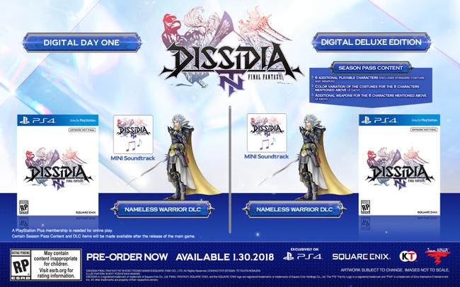 Final-Fantasy-Dissidia-NT_DigitalEditions.jpg