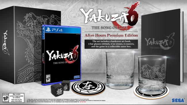 Yakuza-6_Premium.jpg