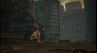 Sword-Art-Online-Fatal-Bullet_Aug182017_02.png