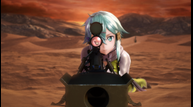Sword-Art-Online-Fatal-Bullet_Aug182017_04.png