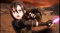 Sword-Art-Online-Fatal-Bullet_Aug182017_05.png