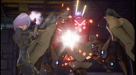 Sword-Art-Online-Fatal-Bullet_Aug182017_06.png