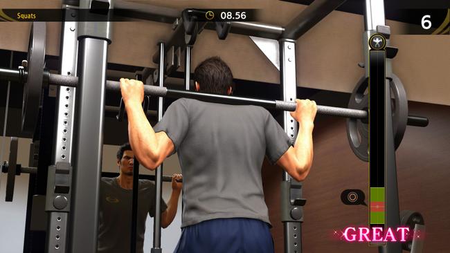 Yakuza-6_Aug182017_01.jpg