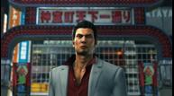 Yakuza-6_Aug182017_05.jpg