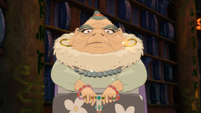 Ni-No-Kuni-II-Revenant-Kingdom_Aug182017_01.png